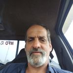 Jeffrey Honaker - Facebook
