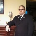 Jeffrey Scott Honaker - @jeffreyhonaker - Instagram