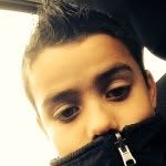 Jefrey Honaker - @jeffrey.honaker - Instagram