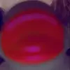 Jeffrey😩 - @jeffrey_hottie - TikTok