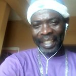 Jeffrey Bhaddshott Quow - @jeffreybhaddshott - Instagram