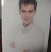 Jeffrey Hott - Facebook