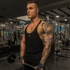 jeffrey_hottie1211 - @jeffrey_hottie1211 - TikTok