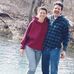 Jeffrey Hottinger - Facebook