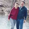 Jeffrey Hottinger - @jeffreyhottinger - TikTok