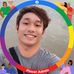 Jeffrey Hotto - Facebook