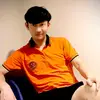 Jeffrey Hotto - @jeffrey.hotto - TikTok