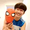 Jeffrey Hotto - @jeffreyhotto - TikTok