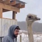 Geoff Houck - @jeffrey_t_houck - Instagram