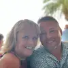 Jeff Houck5 - @jeffhouck15 - TikTok