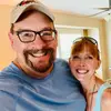 Jeff Houck - @jeffhouck - TikTok