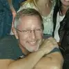 Jeff Houck - @jeff.houck - TikTok
