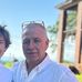 Jeff Houck - Facebook
