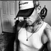 Jeff Houck - @jeffhouck0 - TikTok