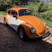 Jeffrey Hauck - Facebook