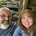 Jeffrey Houck - Facebook