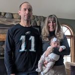Jeffrey Houck - @jeffrey.houck.1968 - Instagram