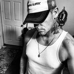 Jeffrey houck - @houck_jeffrey - Instagram
