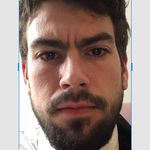 Jeffrey Houck - @jeffreythouck - Instagram