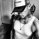 Jeffrey Houck - @houck9959 - Instagram