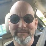 Jeffrey Houck - @jeffreyhouck - Instagram