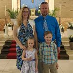 Jeffrey Houck - @jeffreyhouck31 - Instagram