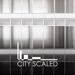 Jeffrey Houck - @cityscaled - Instagram