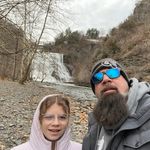 Jeffrey Houck - @houckjeffrey - Instagram