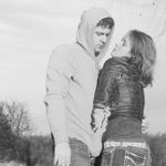 jeffrey houck - @houck.jeffrey - Instagram