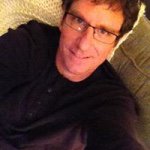 Jeffrey Houck - @jwh1959 - Instagram
