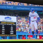 Jeffrey Houck - @houckstir - Instagram