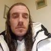 jeffreyvanhoucke0 - @jeffreyvanhoucke0 - TikTok