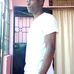 Geofrey Hamis - Facebook