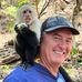 Jeffrey Holmes - Facebook
