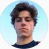 Jeffrey hume - @jeffreyhume - TikTok