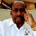 Jeffrey Humes - Facebook