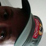 Jeffrey Humes - @humesjeffrey - Instagram