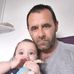 Jeffrey Humes - Facebook