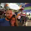 Jeff Hurt - @jeffhurt4 - TikTok