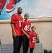 Jeffery Hurt - Facebook