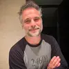 Jeffery Hurt - @steventhomos0 - TikTok