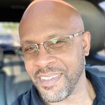 Jeffrey Allen Hurt - @iamdathurt - Instagram