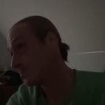 Jeffrey Hurt - @jwhurt - Instagram