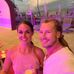 Jeffrey Hurt - Facebook