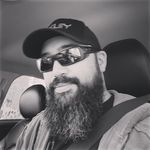Jeffrey Hurt - @jhurt1977 - Instagram