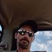 Jeffrey Hurt - Facebook