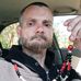 Jeffrey Hurt - Facebook