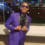 Jeffrey Hurt - @jeffrey.hurt.9 - Instagram