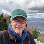 Jeffrey Hurt - @jhurt1106 - Instagram