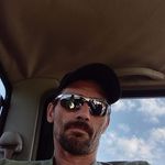 Jeffrey Hurt - @jeffrey.hurt.923 - Instagram